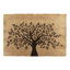 Sorenson Non-Slip Indoor Doormat