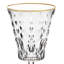 Lorily Home Trends - or Marilyn-70769644