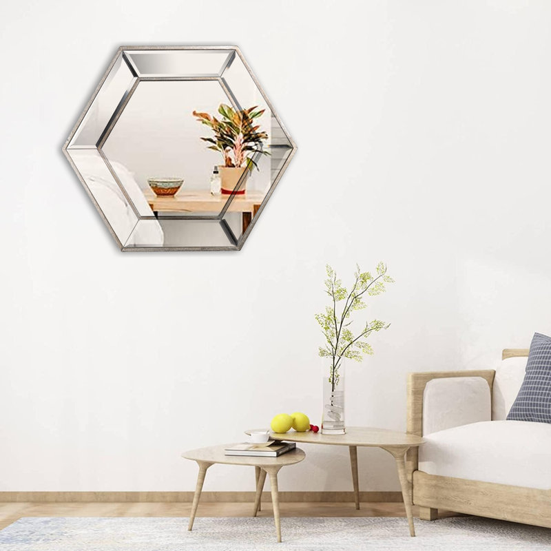Miroir Shovan