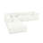 Nest Modular 5-Piece Sectional-114162878-114162879