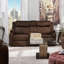 Fauteuil inclinable SONET Domino