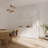 Stackable Wall Mounted Storage Cabinet-430012832