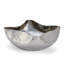 Centre de table Shell