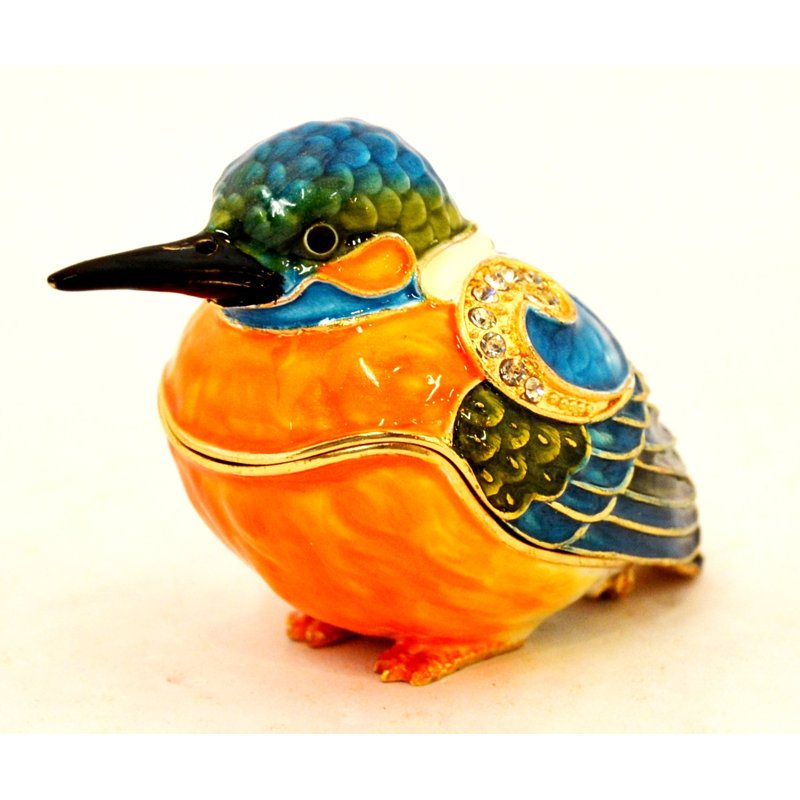 Ridout Animals Figurines & Sculptures
