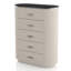 Ensemble de chambre à coucher 3 pièces Oktay-2052392864-2069336680