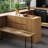 Folding Extendable Dining Table