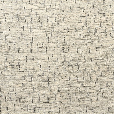 Tapis beige