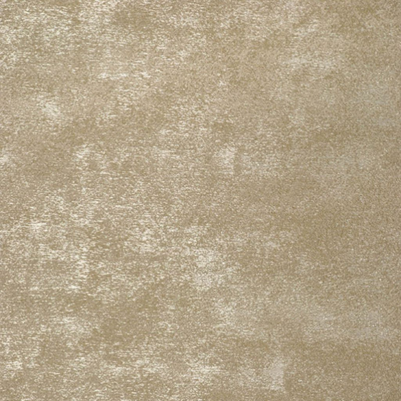 Mélange de coton Wesco Big Bang, Amande