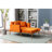 Upholstered Chaise Lounge-1198045613