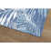 Bentzel Indoor/Outdoor Area Rug