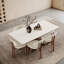 Griffis-1933917323