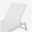Fauteuil Myers (MP1)
