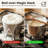 2 Cooking Spoons