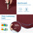 Non-Slip PVC Kitchen Floor Mat-1229296428-1229296427