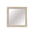 Bedroom Set-1269951332-1237364567