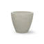 Pot de fleurs en pierre Perkinson-65779056-72090432