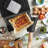 KitchenAid Albany Pot Holder Set-81639932