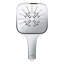 Rainshower™ Smartactive Handheld Shower Head-53310142