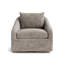 Laurel Swivel Chair-1175513476