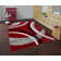 Heady Abstract Area Rug