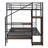 Adrastus Kids Bunk Bed-1349286463-1349286462