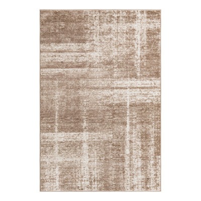 Botkins Rug