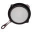 Staub Cast Iron 10-inch Fry Pan-755373821-718564256