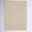 Tapis Kiri Amabilia-752146284