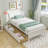 Raidah Bed-1300554802-1300554804