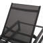 Chaise longue d'extérieur (ensemble de 2)-1063318177-1063318239