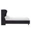 Azariah Upholstered Bed-1478586391-1478586400