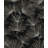 Adriannah Peel & Stick Floral Roll-589546733