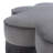 Khan Upholstered Ottoman-1546439700