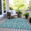 Tapis Condol-109582849