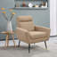 Fauteuil large 30 po Wellesley-171203893
