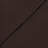 Flat Bed Sheet Only, 1800 Brushed Microfiber Bed Top Sheet - NTBAY-1432834117-1432834166