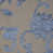 Blue Slate selected