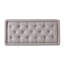 Another Hyatt Ottoman, Entryway Multifunctional Bench, Bedroom Bench-555220674