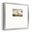 «Little Sailpremium», reproduction encadrée-88071400-88464308