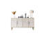 Buffet bas de 63 po