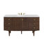 Ensemble de meuble-lavabo simple 60 po Aliza-92930331-101289045