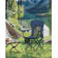 Folding Camping Chair-1128754722