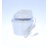 Classic Cuisine 1-Qt. Ice Cream Maker