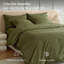 Housse de couette en coton Tencel-108844654-108844662