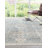 Alize Indoor Rug-809771901