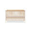 Evie Standard 2 Piece Nursery Furniture Set-134070282