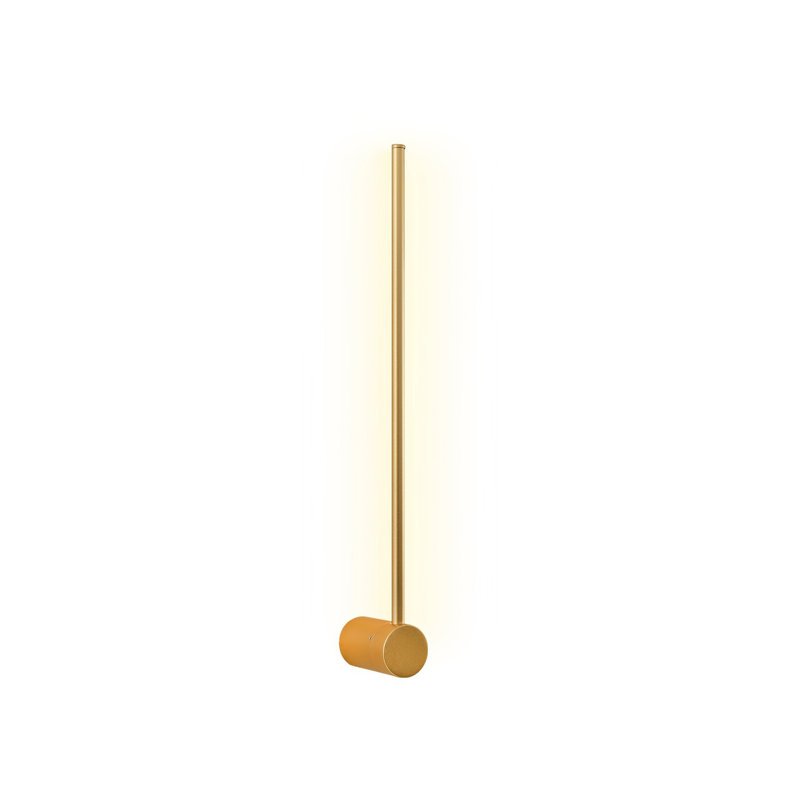 Lampe murale Irene