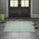 Rita Performance Wool Chevron Indoor Rug