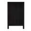 Commode rectangulaire 9 tiroirs Celine-588305176