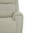 Iavor Zero Gravity Power Sofa w/ USB Charging Ports-254301562